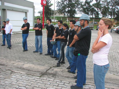 SIPAT 2009 018